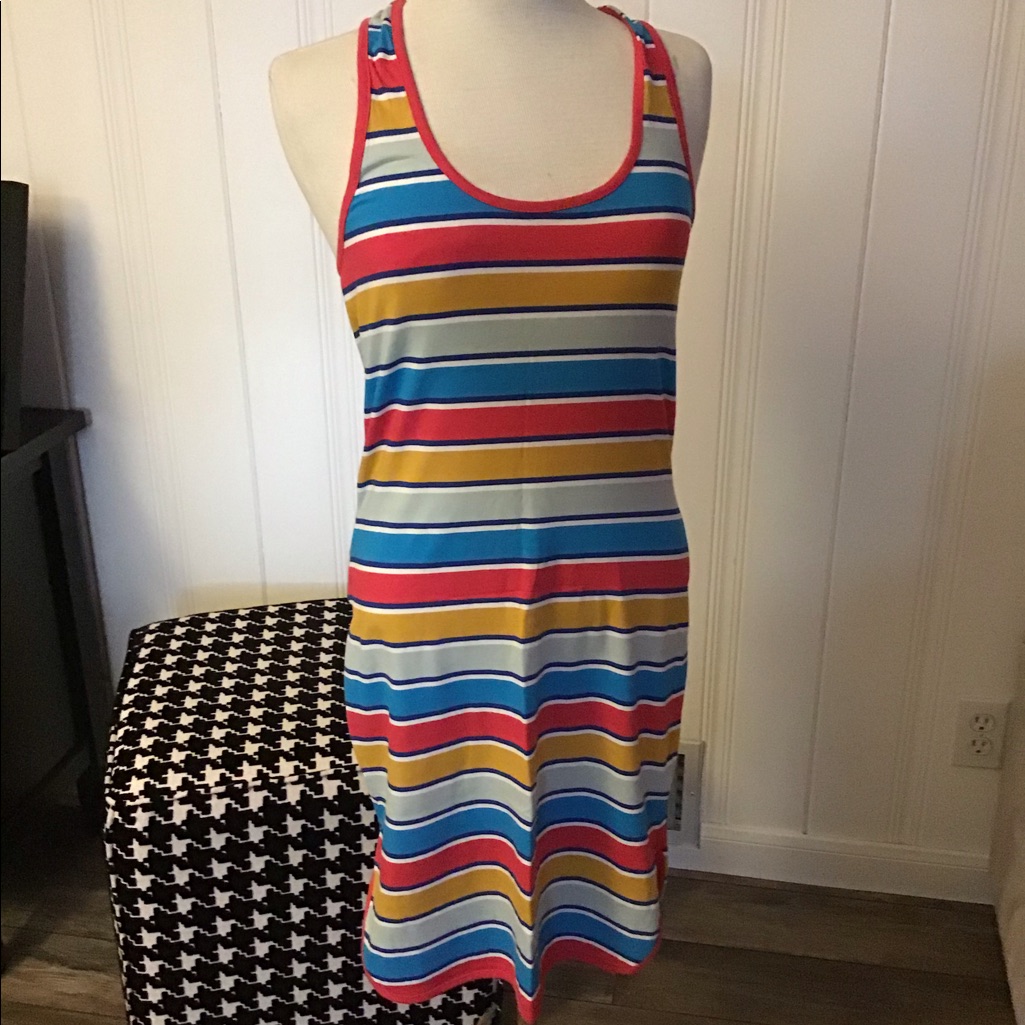 Gorgeous Brand New WTags French Connection Dress